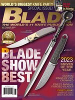 Blade